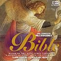 Complete Multimedia Bible