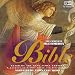 Complete Multimedia Bible