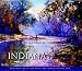 Painting Indiana: Portraits Of Indiana's 92 Counties