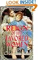 Reign of the Favored Women