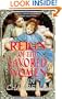 Reign of the Favored Women