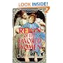 Reign of the Favored Women (Reign Book)