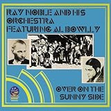 Over on the Sunny Side