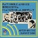 Ray Noble & His Orchestra - Over on the Sunny Side