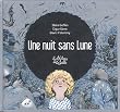 Une nuit sans Lune