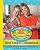 The Crockin' Girls Slow Cookin' Companion: Yummy Recipes from Family, Friends, and Our Crockin' Community by Sparks, Nicole, Marwitz, Jenna (unknown Edition) [Hardcover(2012)]