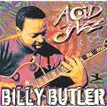 Legends of Acid Jazz (Greatest Hits)