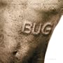 Bug