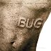 Bug