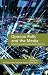 Opinion Polls and the Media: Reflecting and Shaping Public Opinion