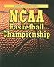 NCAA Basketball Championship (Sporting Championships)