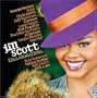 Jill Scott Collaborations