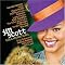 Jill Scott Picture 5