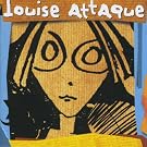 Louise Attaque