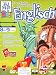 Tell me More Kids 3.0 Englisch, The City, 8 - 9 Jahre