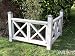 4 Panel Fencing