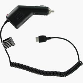 Samsung SPH-M300/ M510 CLA