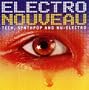 Electro Nouveau