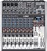 Behringer xenyx x1622 usb