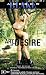 Andrew Blake - Art Of Desire - XXX