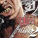 plies mixtape plies mixtape