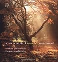 A Year in the Life of Westonbirt