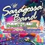 Party Mix