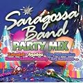 Party Mix