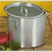 T-Fal/Wearever 4012540 Stockpot