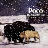 Forgotten Trail (1969-74)
