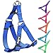 Blueberry Pet Step-in Harnesses 3/4