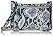 Nine West Morley Cross Body Bag