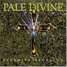 Image of album by Pale Divine