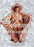 Liberace Extravaganza!