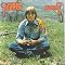 John Denver's albums, 1969-1989, in chronological order