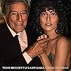 Cheek to Cheek (Deluxe)
