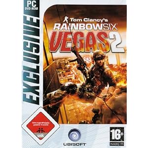 [verlinkte Grafik wurde nicht gefunden]