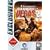 Tom Clancys Rainbow Six Vegas 2