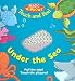 Under The Sea (Magic Windows Touch and Feel)