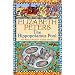 The Hippopotamus Pool (Amelia Peabody Murder Mystery)