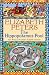 The Hippopotamus Pool (Amelia Peabody Murder Mystery)
