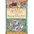 The Hippopotamus Pool (Amelia Peabody Murder Mystery)