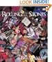 Rolling With The Stones