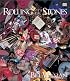 Rolling with the Stones