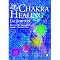 Donna's Favourite Healing Books