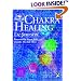 The Book Of Chakra Healing