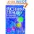 The Book Of Chakra Healing