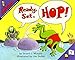 Ready, Set, Hop! (MathStart 3)