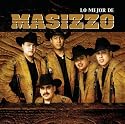 Lo Mejor de Masizzo