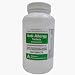 Chlorpheniramine Maleate Anti - Allergy Tablets, 4 Mg - 1000 Each